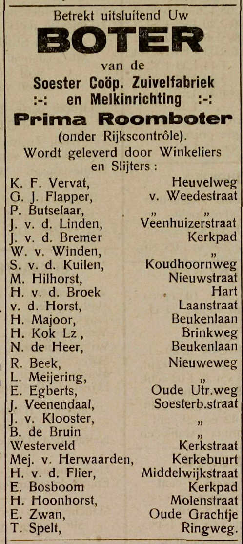 Klik voor foto in apart venster hermanus_van_den_broek_bc1922.jpg